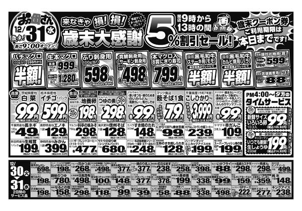 レギュラーチラシnew-2