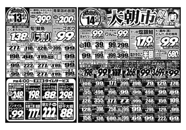 レギュラーチラシ-2