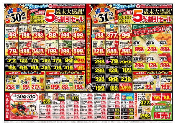 レギュラーチラシnew-2