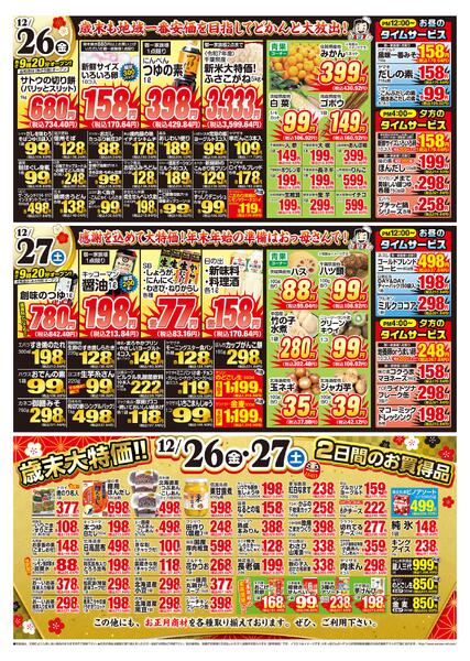 レギュラーチラシnew-2