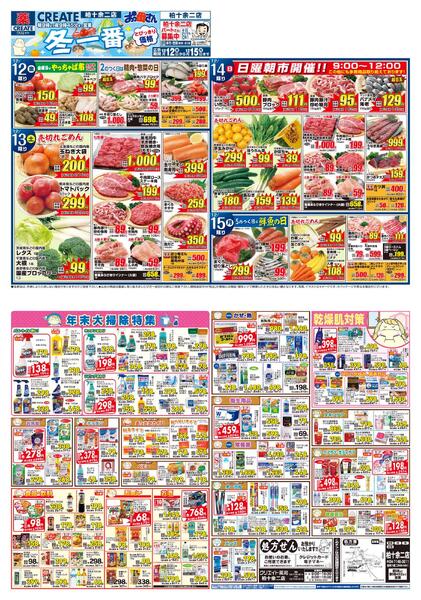 レギュラーチラシ-1