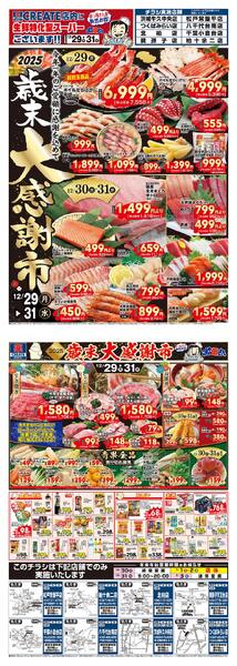 レギュラーチラシnew-1