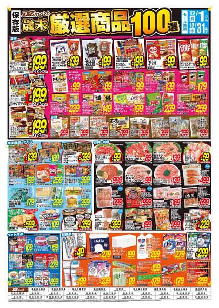 最新チラシnew-4