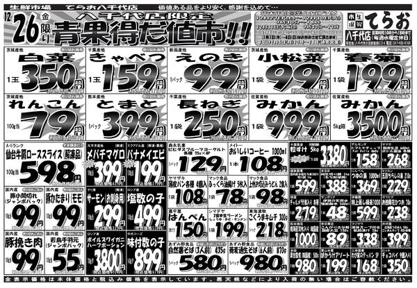 最新チラシnew-2