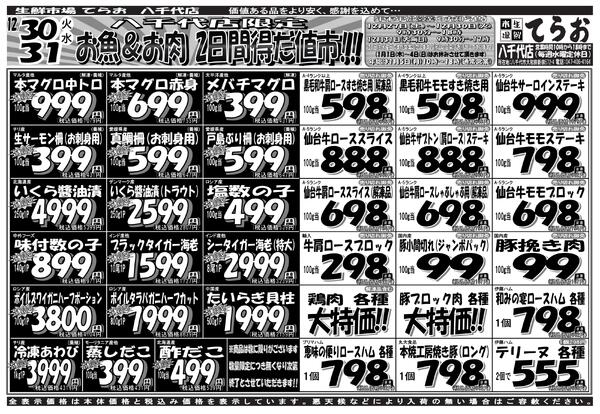 最新チラシnew-2