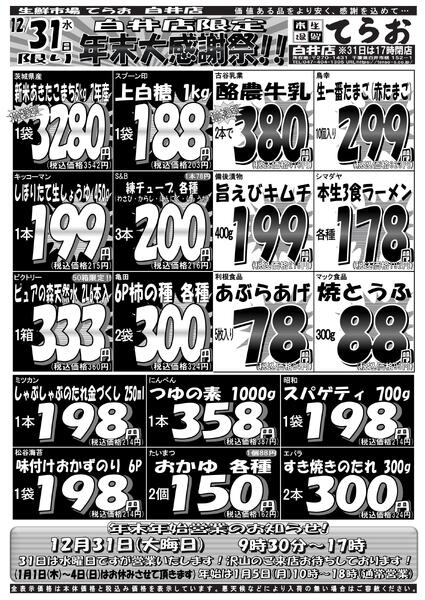 最新チラシnew-2