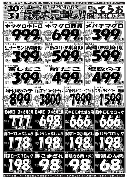 最新チラシnew-1