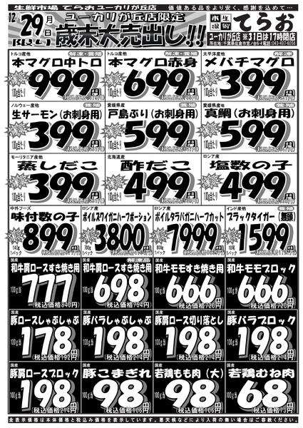 最新チラシnew-2