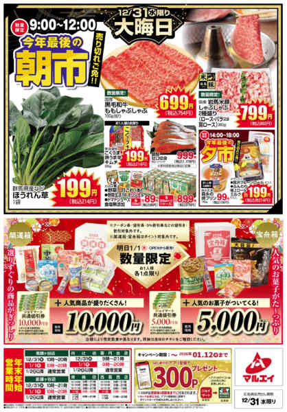 2025年12月31日限りnew-2