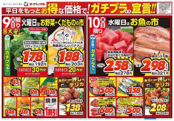 2025年12月9〜11日まで12/9号チラシnew-1