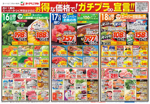 2025年12月16〜18日まで12/16号チラシnew-1