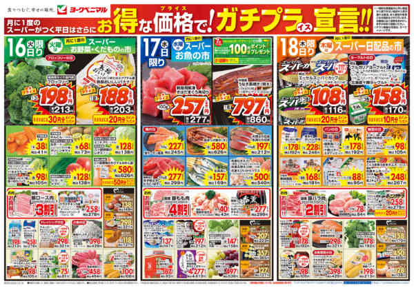 2025年12月16〜18日まで12/16号チラシnew-1