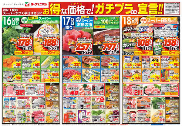 2025年12月16〜18日まで12/16号チラシnew-1