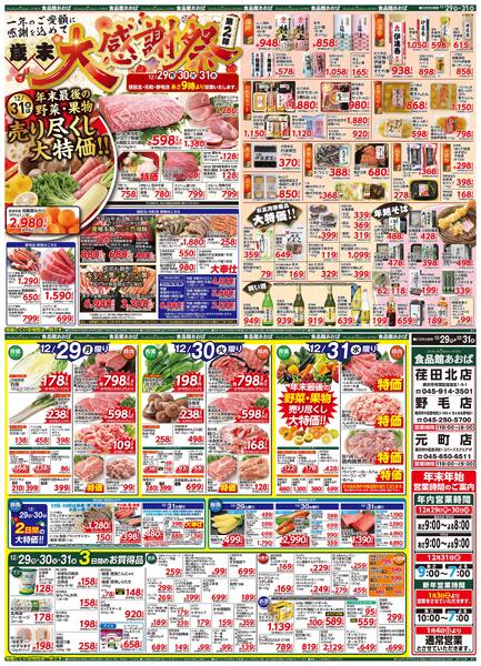 レギュラーチラシ-1