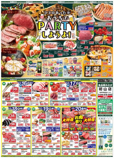 レギュラーチラシnew-1