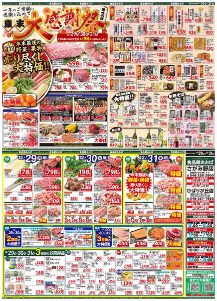 レギュラーチラシ-1