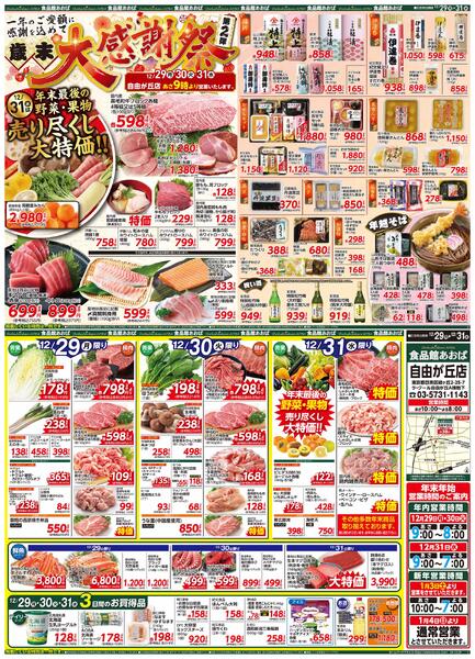 レギュラーチラシ-1