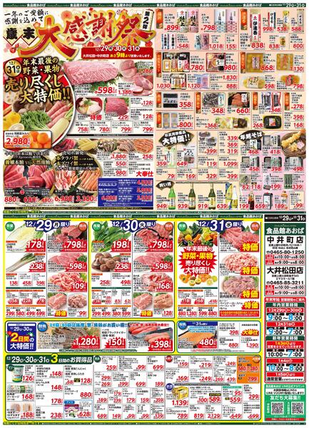 レギュラーチラシ-1