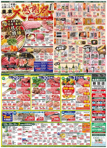 レギュラーチラシnew-1