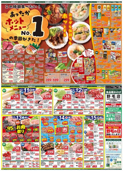 レギュラーチラシ-1