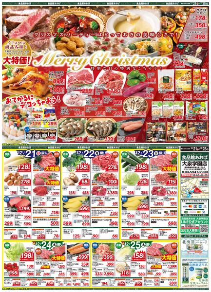 レギュラーチラシ-1