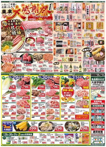 レギュラーチラシ-1