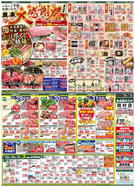 レギュラーチラシ-1