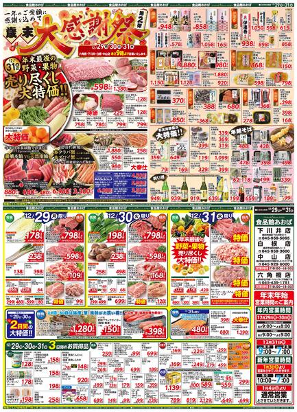 レギュラーチラシ-1