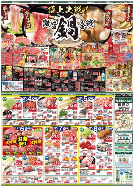 レギュラーチラシ-1