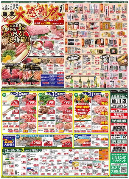 レギュラーチラシ-1