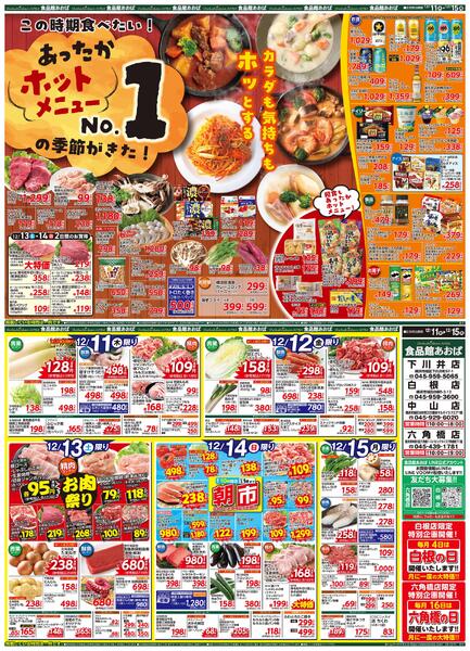 レギュラーチラシnew-1