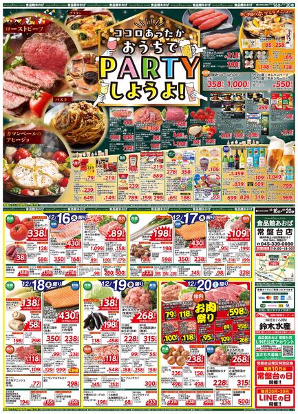 レギュラーチラシ-1