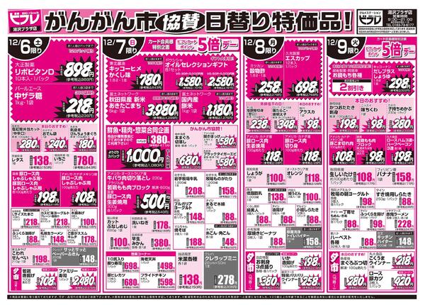 最新チラシnew-2