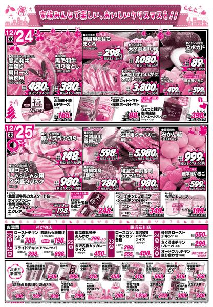 最新チラシnew-2