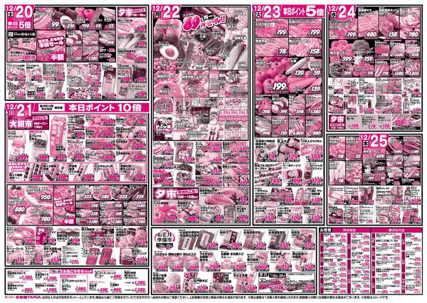 最新チラシnew-2