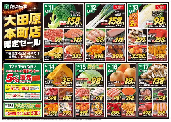 2025年12月11〜17日まで-1