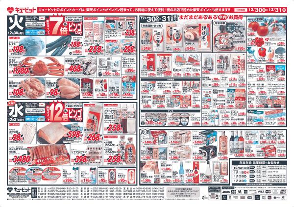 最新チラシnew-2