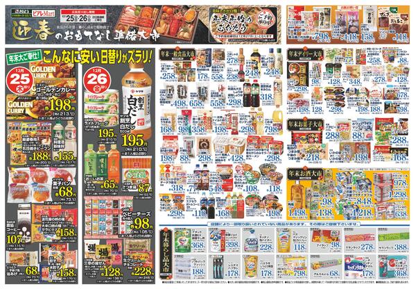 最新チラシnew-2