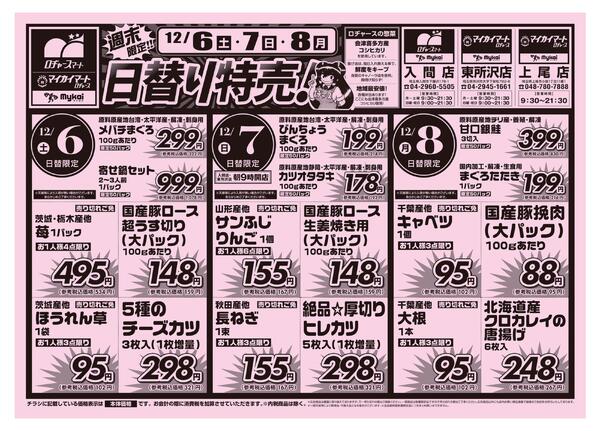 折り込みチラシnew-1