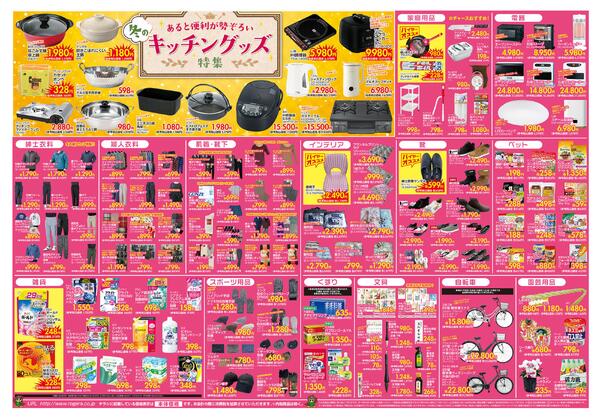 折り込みチラシnew-2