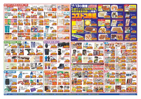 最新チラシnew-8