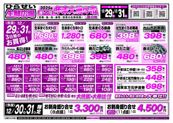 最新チラシnew-11