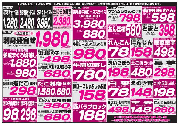 最新チラシnew-10