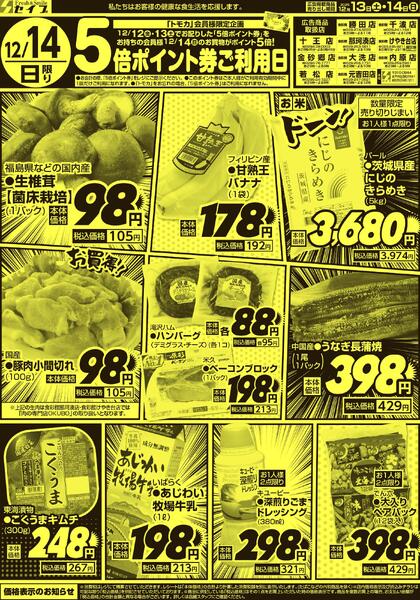 最新チラシnew-2