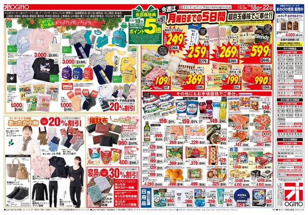 通常チラシnew-2