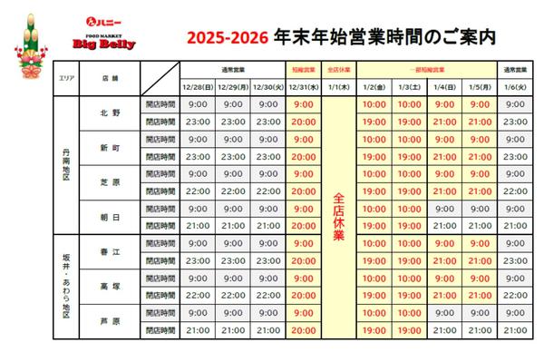 2025年12月19日〜2026年1月6日まで-1