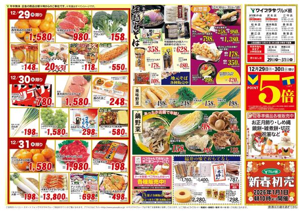 2025年12月28日～2025年12月31日-2