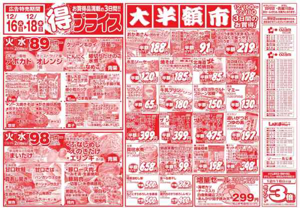 2025年12月16〜18日まで折込12月16日(火)～18日(木)号new-2