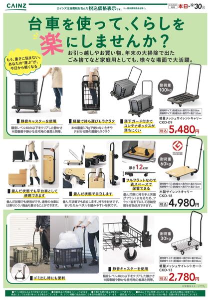 キャリー 12/9号new-1