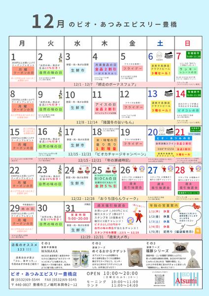 ビオ・あつみエピスリー豊橋-1